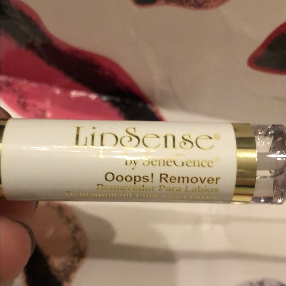 LipSense Three Pack NEW! - Picture 2 of 7